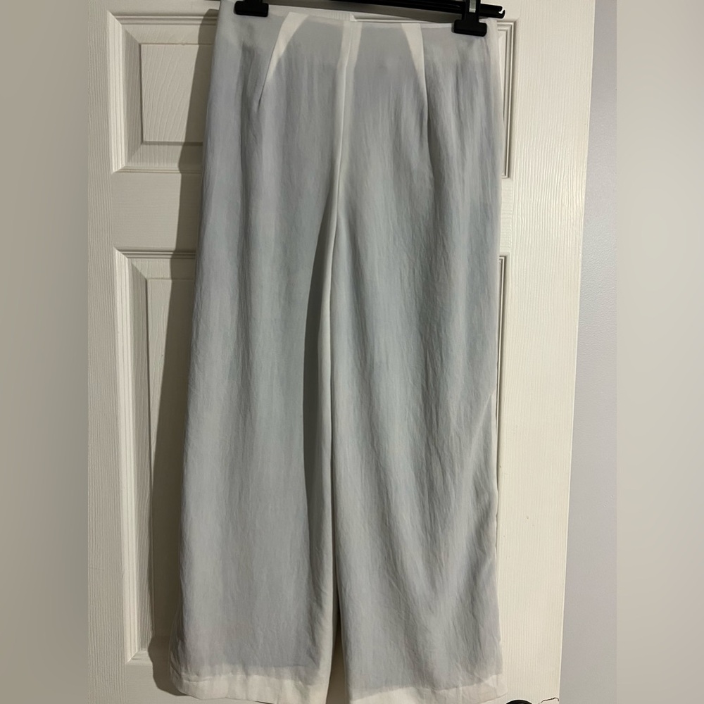 O’2nd light grayish pants - Picture 3 of 6